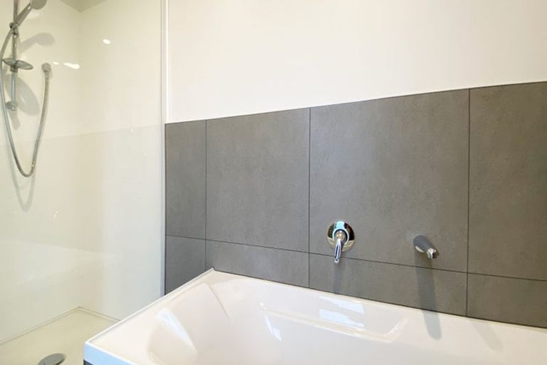 Photo of property in 4 Millfield Lane, Papakura, 2110