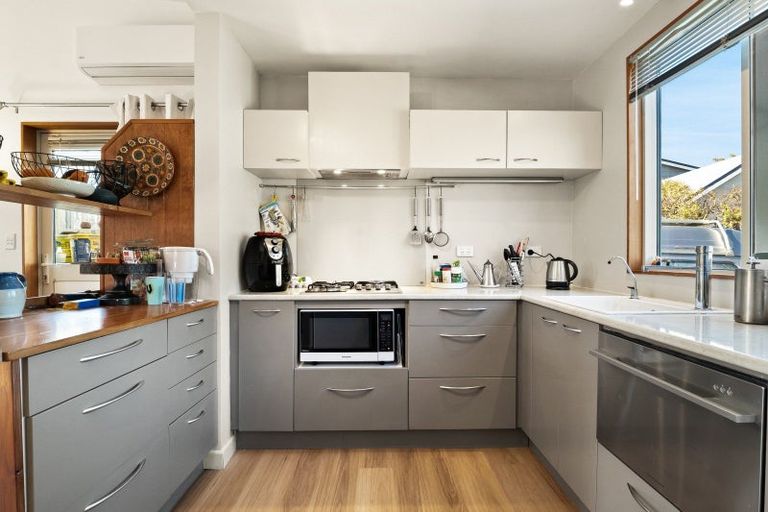 Photo of property in 32 Stewart Street, Waikouaiti, 9510