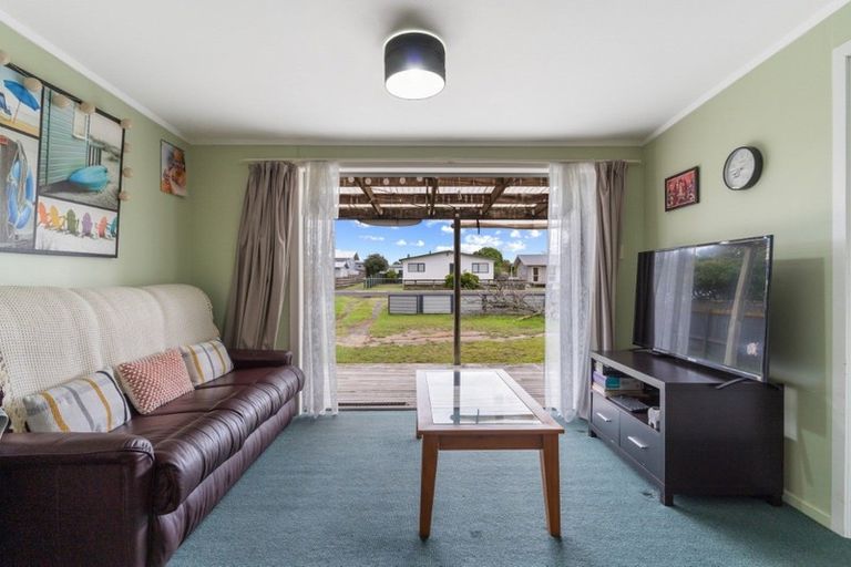 Photo of property in 113a Otahu Road, Whangamata, 3620