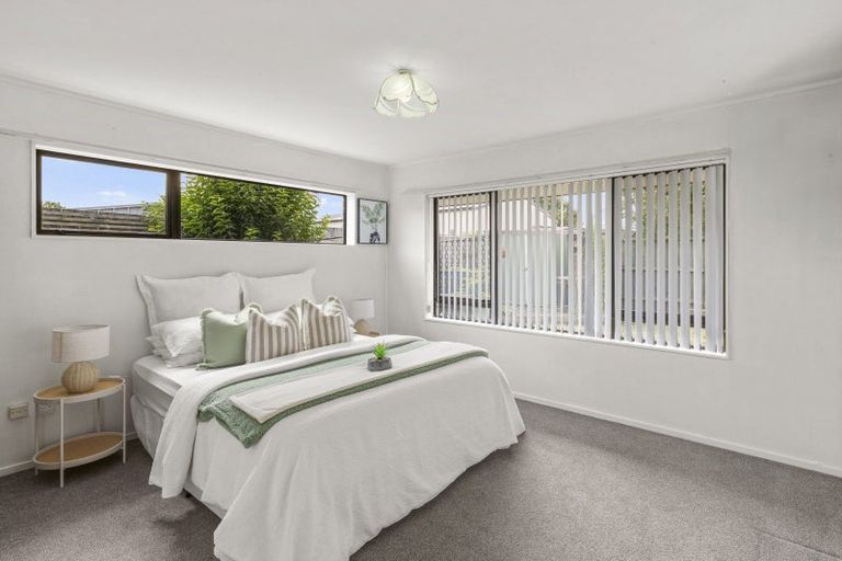Photo of property in 191unit Malfroy Road, Utuhina, Rotorua, 3015
