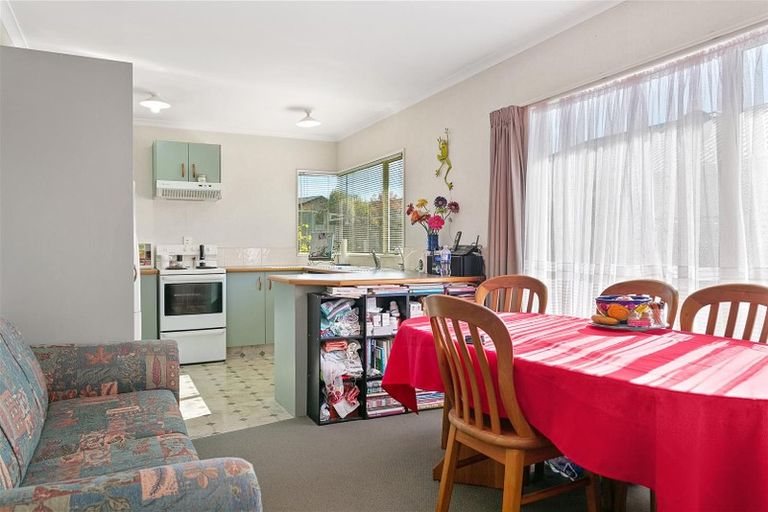 Photo of property in 1/15 The Grove, Nukuhau, Taupo, 3330