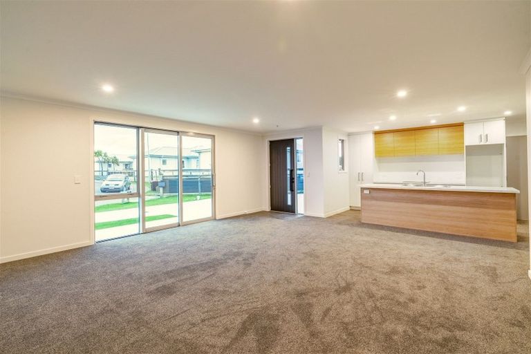 Photo of property in 73 Lothian Crescent, Strathern, Invercargill, 9812