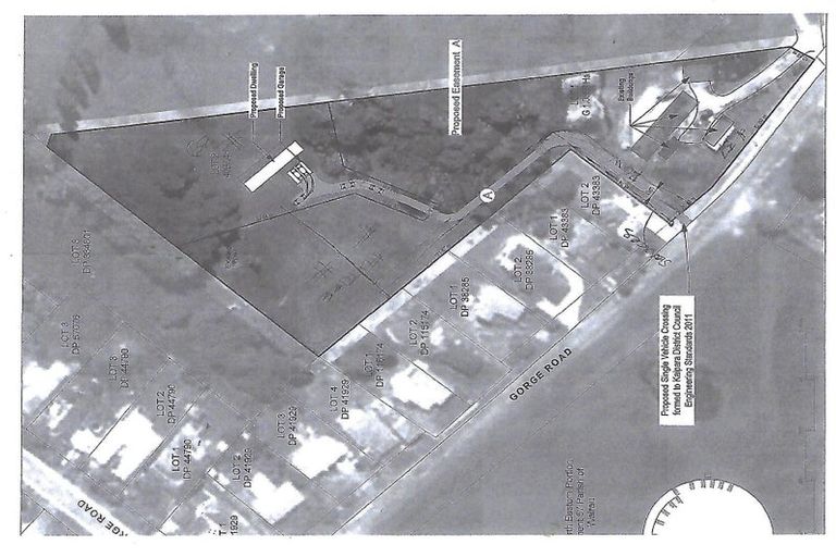 Photo of property in 39 Gorge Road, Queenstown, 9300