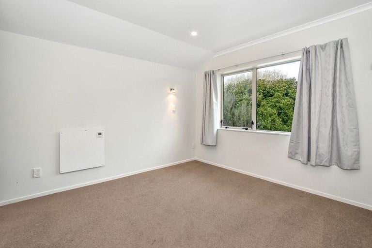 Photo of property in 26 Emmerdale Place, Ohauiti, Tauranga, 3112
