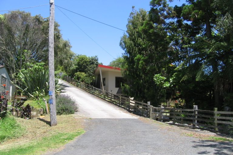 Photo of property in 173d Pearl Avenue, Kawhia, 3889
