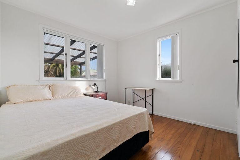 Photo of property in 1/57 Kelvin Road, Papakura, 2110