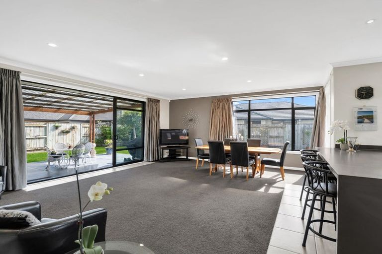 Photo of property in 53a North Street, Palmerston North, 4410