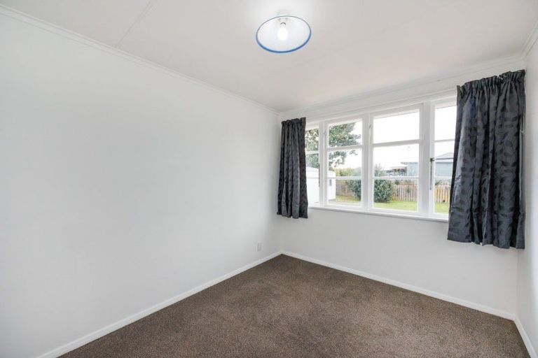 Photo of property in 25 Cardiff Street, Awapuni, Palmerston North, 4412