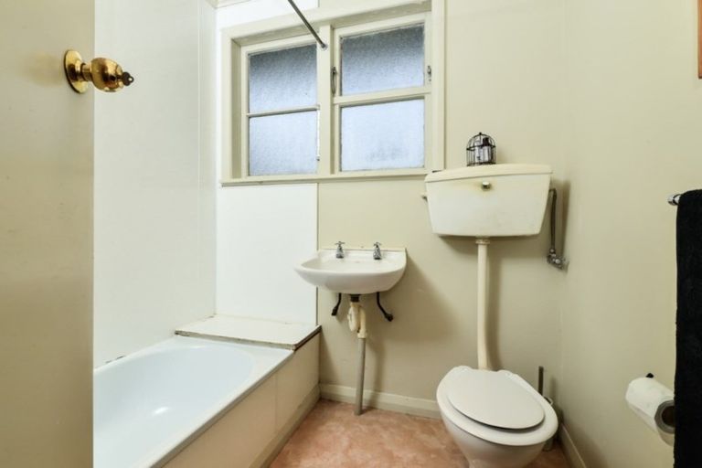 Photo of property in 1302 Rewi Street, Te Awamutu, 3800