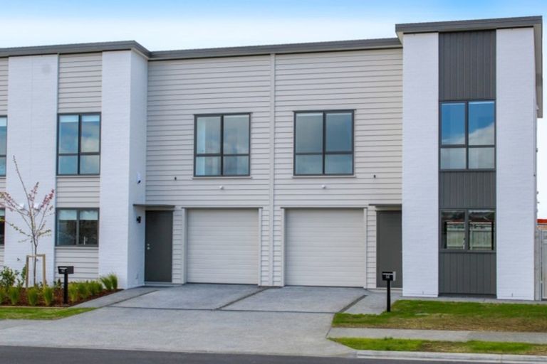 Photo of property in 64 Te Napi Drive, Takanini, 2112