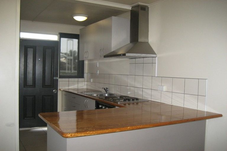 Photo of property in 41 Clyde Road, Wairoa, 4108