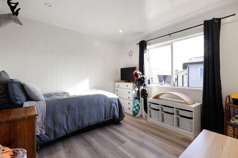 Photo of property in 115a Tennyson Street, Leamington, Cambridge, 3432