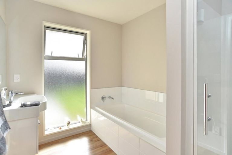 Photo of property in 13 Goodwin Street, Rangiora, 7400