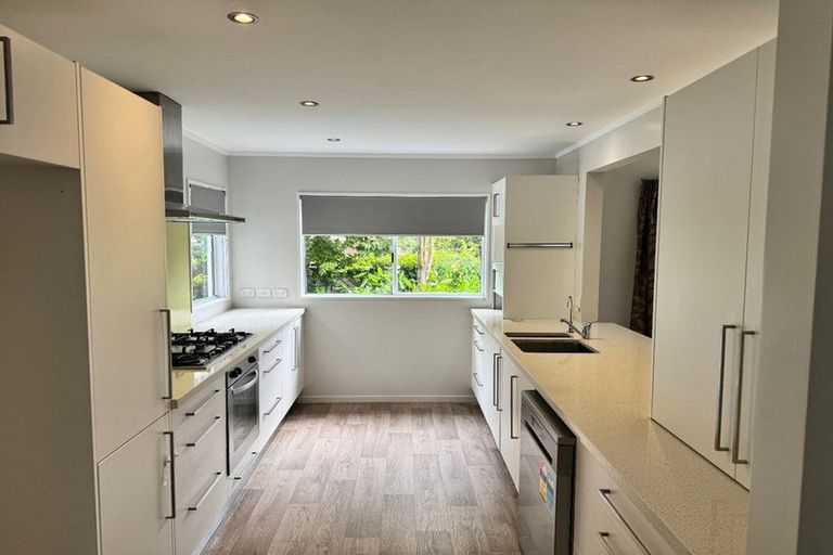 Photo of property in 24 Perindale Drive, Chartwell, Hamilton, 3210