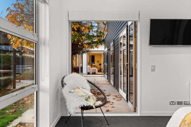 Photo of property in 5 Sterling Drive, Prebbleton, 7604