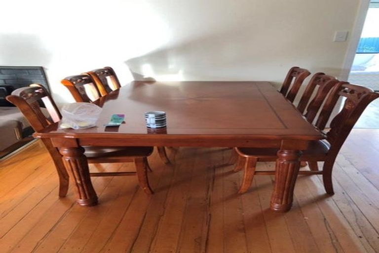 Photo of property in 30 Baird Street, Howick, Auckland, 2014