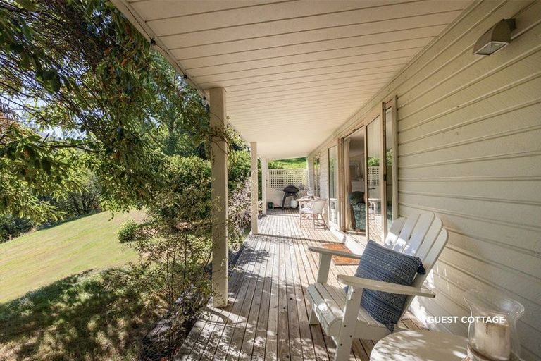 Photo of property in 375 Littles Road, Dalefield, Queenstown, 9371