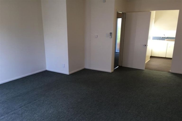 Photo of property in 1/4 Jordan Street, Sydenham, Christchurch, 8023