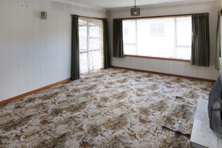 Photo of property in 39 Frankleigh Street, Somerfield, Christchurch, 8024