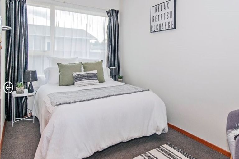 Photo of property in 5 Bermuda Drive, Hornby, Christchurch, 8042