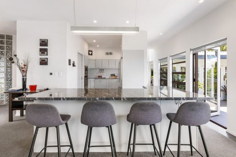 Photo of property in 109 Onetaunga Road, Chatswood, Auckland, 0626