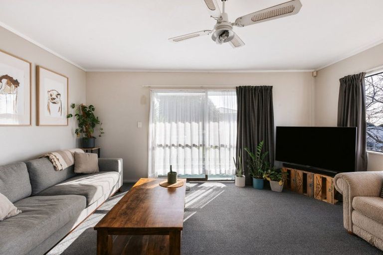 Photo of property in 40b Anne Road, Bellevue, Tauranga, 3110