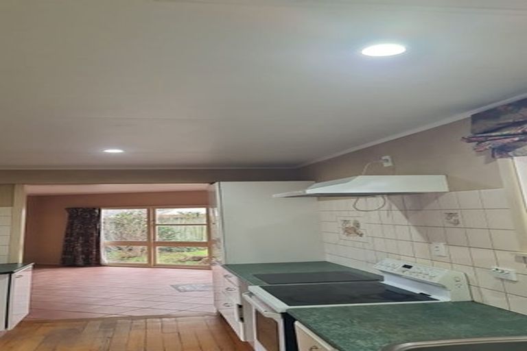 Photo of property in 29 Apollo Parade, Milson, Palmerston North, 4414