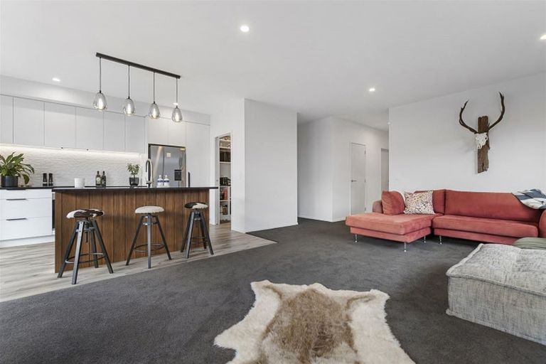 Photo of property in 16 Morrin Street, Morrinsville, 3300