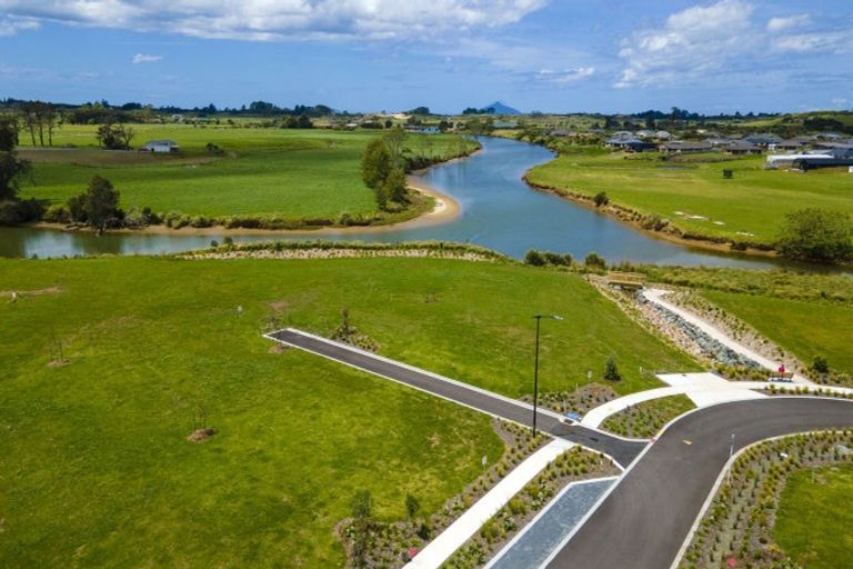 Photo of property in 38 Ferry Road, Waipu, 0510