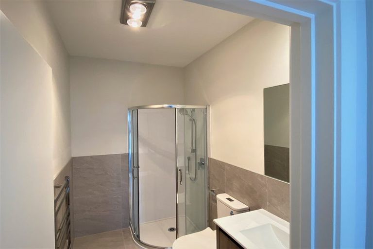 Photo of property in 12 Percheron Road, Pukekohe, 2120