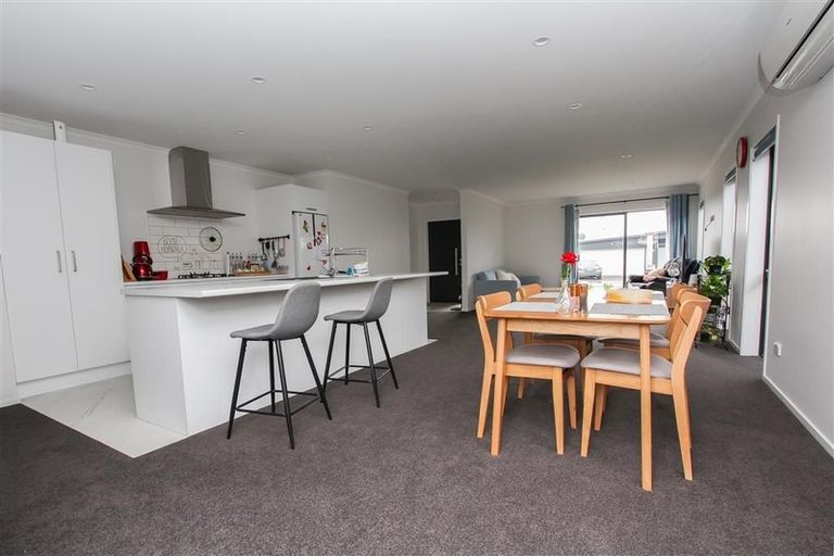 Photo of property in 28 Capper Crescent, Chartwell, Hamilton, 3210