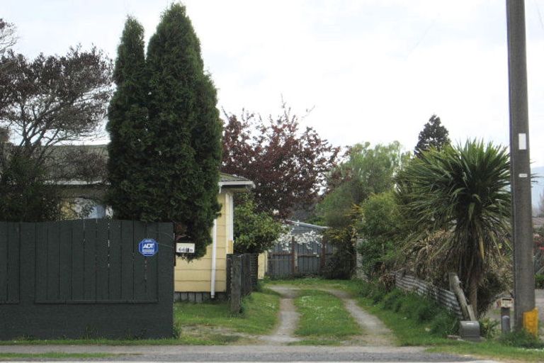 Photo of property in 666a Te Ngae Road, Owhata, Rotorua, 3010