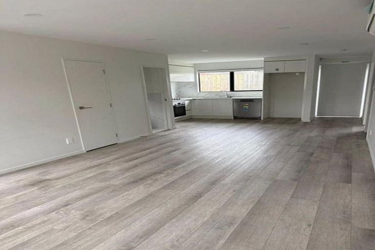 Photo of property in 4/30 Arnwood Street, Manurewa, Auckland, 2102