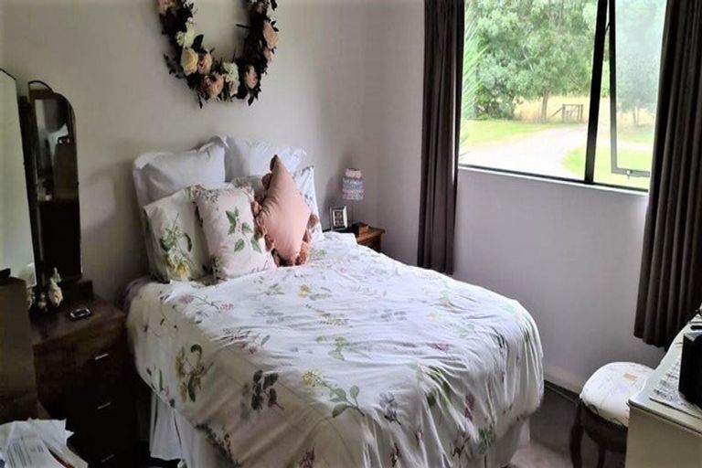 Photo of property in 131 Arapaepae Road South, Levin, 5571