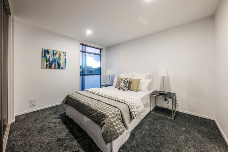 Photo of property in 2/182 Flat Bush School Road, Flat Bush, Auckland, 2019