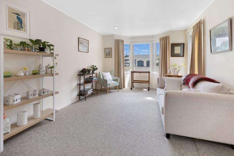 Photo of property in 6 Olympic Drive, Whakatane, 3120