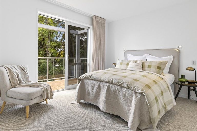 Photo of property in 7/6 Wheretia Street, Taupo, 3330