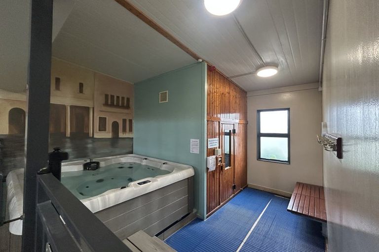 Photo of property in 16 Brookfield Drive, Northwood, Christchurch, 8051
