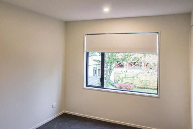 Photo of property in 11/306 Worcester Street, Linwood, Christchurch, 8011
