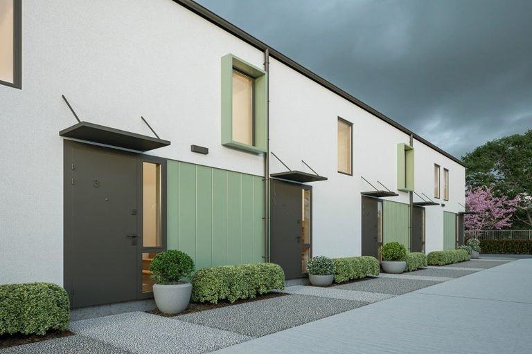 Photo of property in 13 Warrington Street, Mairehau, Christchurch, 8013