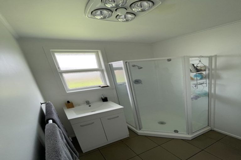 Photo of property in 12 Matata Place, Tokoroa, 3420