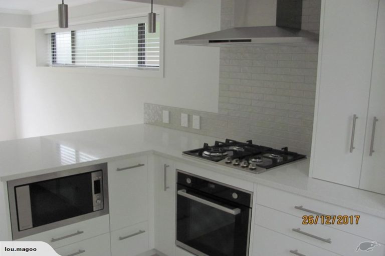 Photo of property in 12 Meadowvale Avenue, Forrest Hill, Auckland, 0620