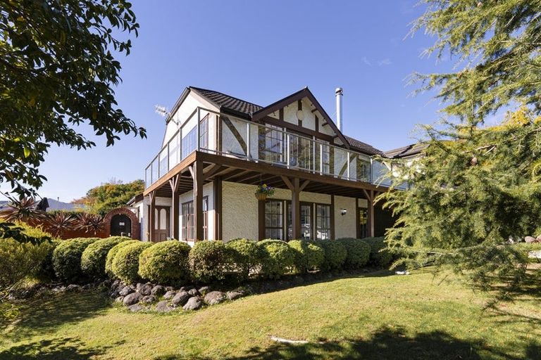 Photo of property in 19 Malvern Avenue, Atawhai, Nelson, 7010