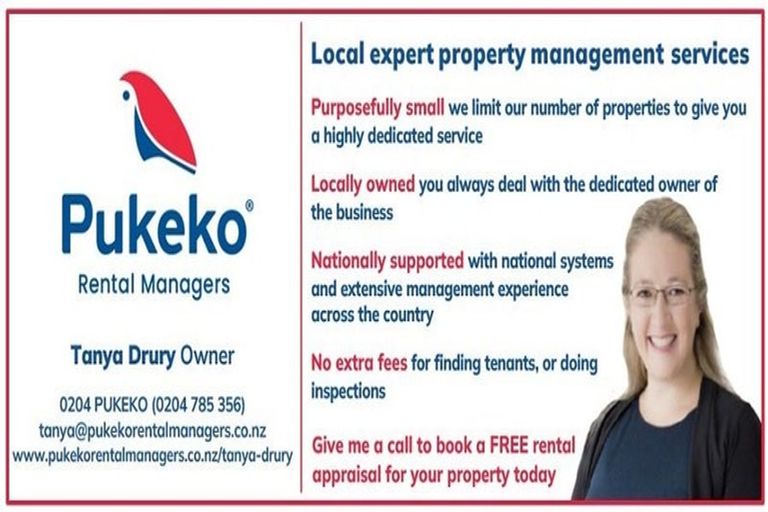 Photo of property in 154b Seaview Road, New Brighton, Christchurch, 8061