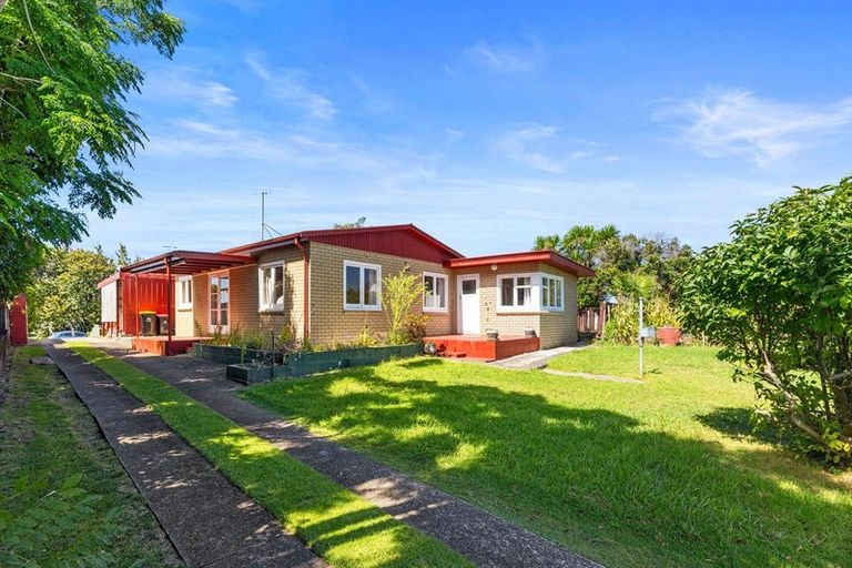 Photo of property in 51 Ririnui Place, Maungatapu, Tauranga, 3112