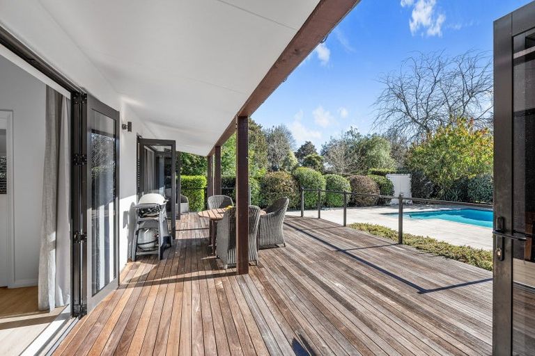 Photo of property in 258c Matangi Road, Matangi, Hamilton, 3284