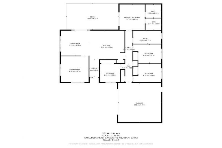 Photo of property in 28e Ashbury Drive, Tinwald, 7774