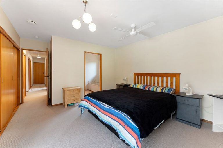 Photo of property in 43 Gladstone Road, Woodend, 7610