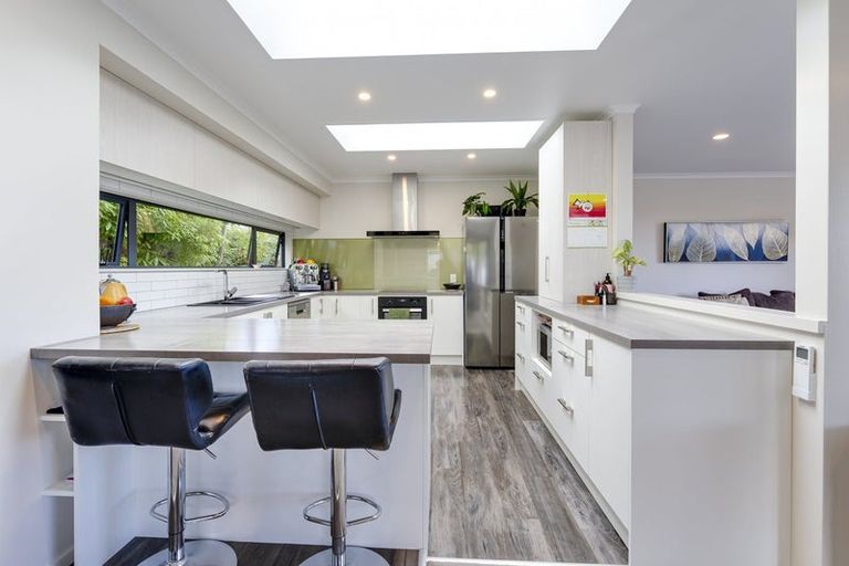 Photo of property in 9 Lodestone Road, Richmond, 7020