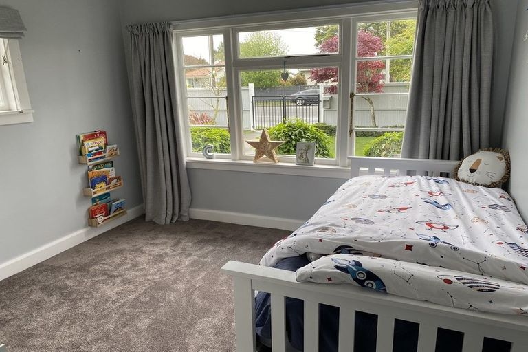 Photo of property in 65 Thames Street, Mairehau, Christchurch, 8013